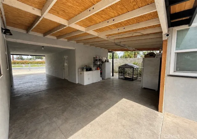 4th image of 3904 Monroe, Riverside, CA 92504 | MLS# OC26098249