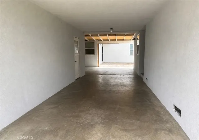 5th image of 3904 Monroe, Riverside, CA 92504 | MLS# OC26098249