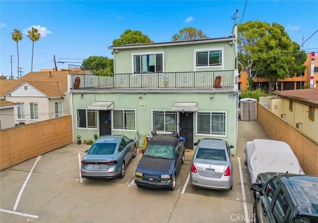 1st image of 1722 N Wilmington, Wilmington, CA 90744 | MLS# RS26098762