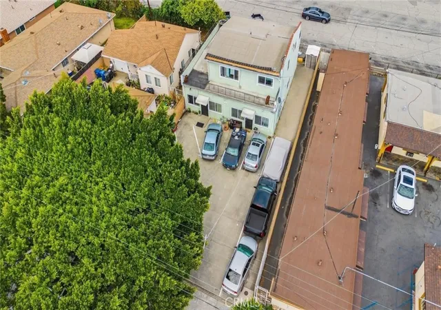28th image of 1722 N Wilmington, Wilmington, CA 90744 | MLS# RS26098762