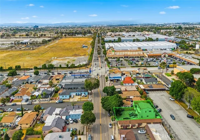 2nd image of 1722 N Wilmington, Wilmington, CA 90744 | MLS# RS26098762