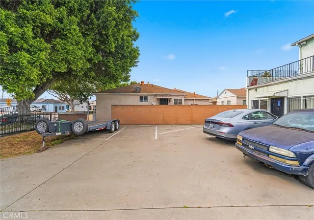 4th image of 1722 N Wilmington, Wilmington, CA 90744 | MLS# RS26098762