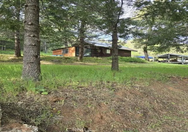 Homes for sale in Auburn, CA | 15305 Lake Arthur Rd, Auburn, CA 95602 | MLS# PW26095255