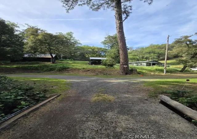 Homes for sale in Auburn, CA | 15305 Lake Arthur Rd, Auburn, CA 95602 | MLS# PW26095255