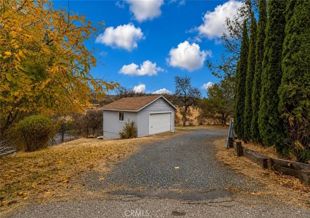 Single family home for sale at 14476 Buena Vista Ct, La Grange, CA 95329 | MLS# MC26097456
