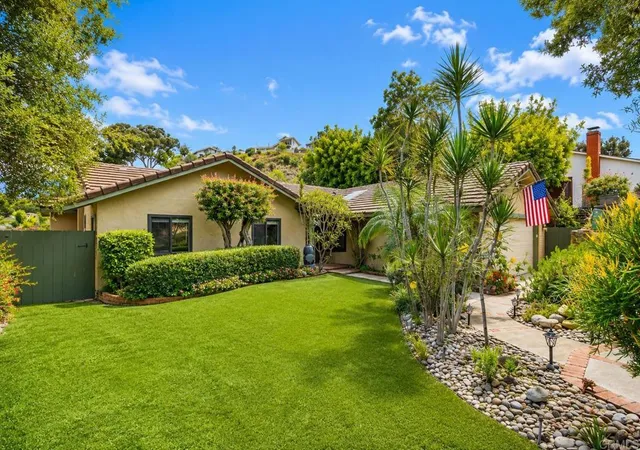 1st image of 9556 Tropico Dr, La Mesa, CA 91941 | MLS# PTP2603457
