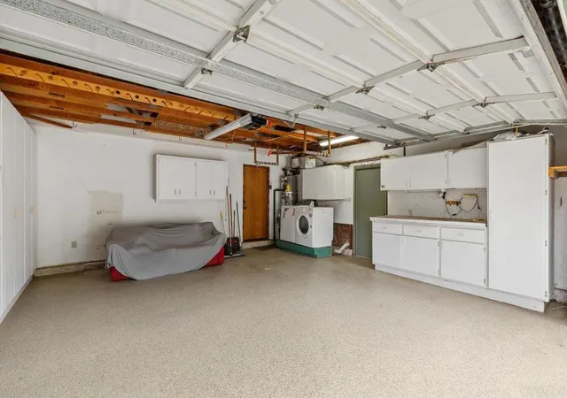 39th image of 9556 Tropico Dr, La Mesa, CA 91941 | MLS# PTP2603457