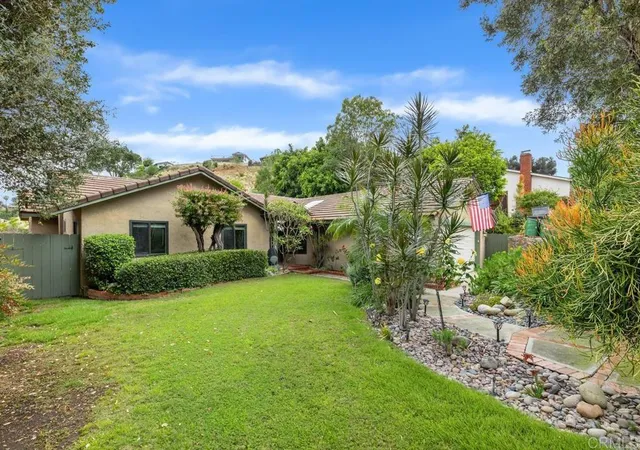 4th image of 9556 Tropico Dr, La Mesa, CA 91941 | MLS# PTP2603457