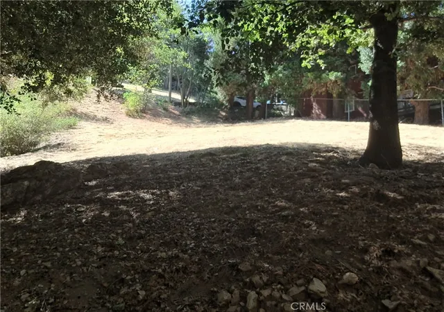 1st image of 24814 Edelweiss, Crestline, CA 92325 | MLS# IV26098770