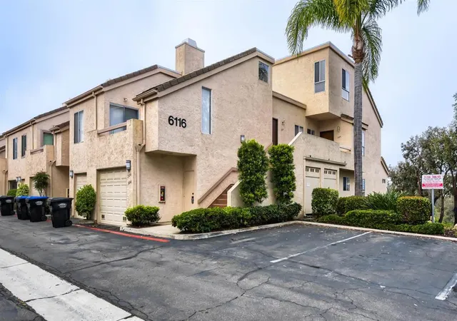 Photo 2 of Condo for sale at 6116 Calle Mariselda #304, San Diego, CA 92124 | MLS# 260010909SD | Listing updated on 2026-10-06