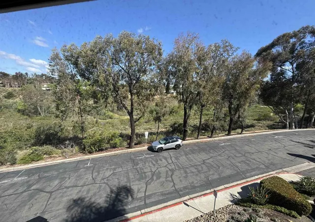 Photo 31 of Condo for sale at 6116 Calle Mariselda #304, San Diego, CA 92124 | MLS# 260010909SD | Listing updated on 2026-10-06