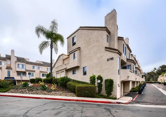 Photo 3 of Condo for sale at 6116 Calle Mariselda #304, San Diego, CA 92124 | MLS# 260010909SD | Listing updated on 2026-10-06