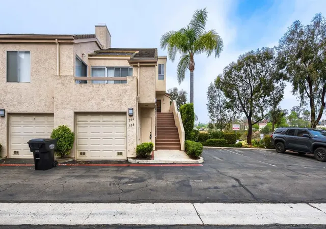 Photo 3 of Condo for sale at 6116 Calle Mariselda #304, San Diego, CA 92124 | MLS# 260010909SD | Listing updated on 2026-10-06