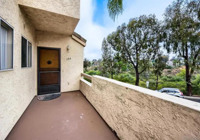 Photo 4 of Condo for sale at 6116 Calle Mariselda #304, San Diego, CA 92124 | MLS# 260010909SD | Listing updated on 2026-10-06