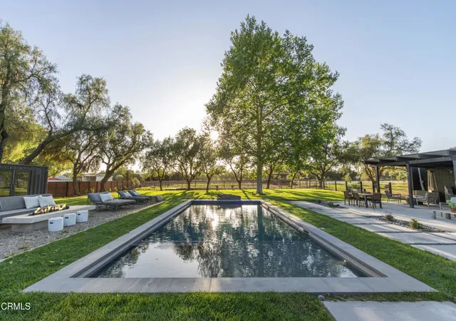 1st image of 2145 Edison St, Santa Ynez, CA 93460 | MLS# V1-36245