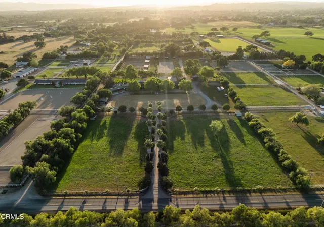 2nd image of 2145 Edison St, Santa Ynez, CA 93460 | MLS# V1-36245