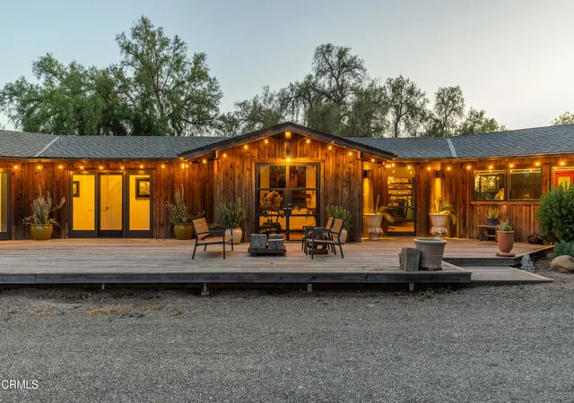 3rd image of 2145 Edison St, Santa Ynez, CA 93460 | MLS# V1-36245