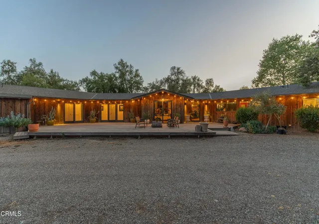 4th image of 2145 Edison St, Santa Ynez, CA 93460 | MLS# V1-36245