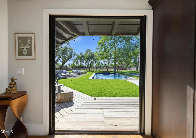 5th image of 2145 Edison St, Santa Ynez, CA 93460 | MLS# V1-36245