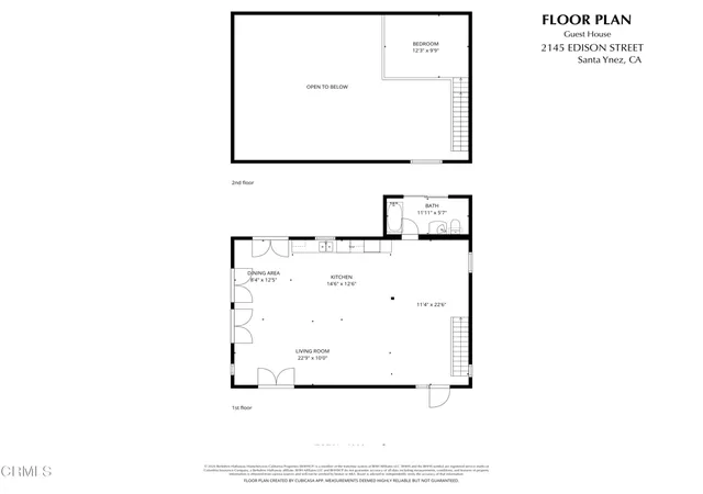 66th image of 2145 Edison St, Santa Ynez, CA 93460 | MLS# V1-36245