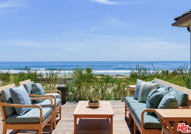 Homes for sale in Malibu, CA | 31134 Broad Beach Rd, Malibu, CA 90265 | MLS# 26830519