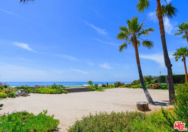 Homes for sale in Malibu, CA | 31134 Broad Beach Rd, Malibu, CA 90265 | MLS# 26830519