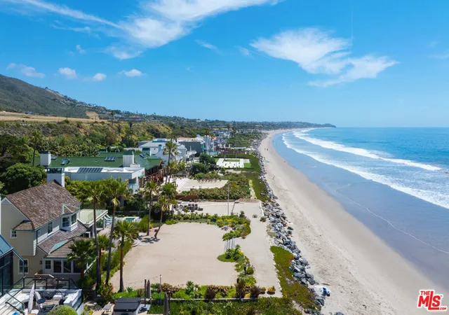 Homes for sale in Malibu, CA | 31134 Broad Beach Rd, Malibu, CA 90265 | MLS# 26830519