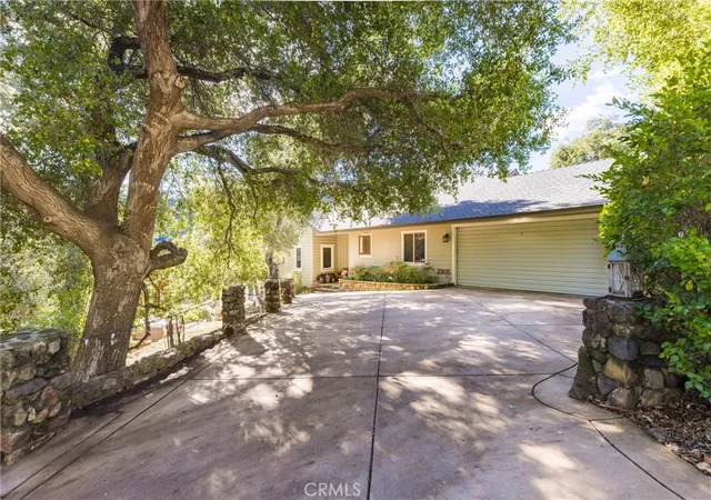 Homes for sale in Agoura Hills, CA | 2305 Sugarloaf, Agoura Hills, CA 91301 | MLS# SR26097842