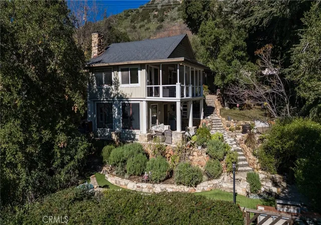 Homes for sale in Agoura Hills, CA | 2305 Sugarloaf, Agoura Hills, CA 91301 | MLS# SR26097842