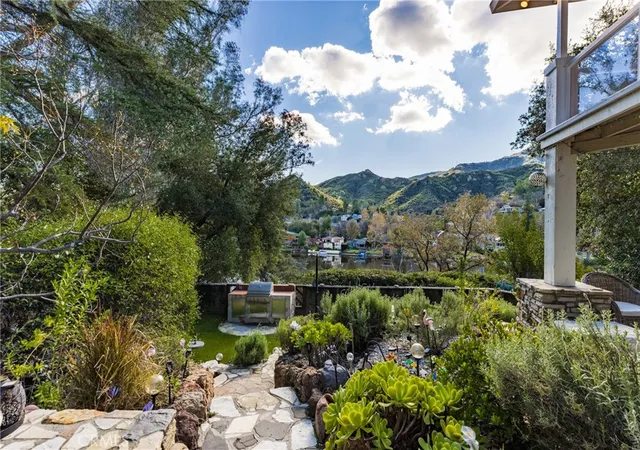 Homes for sale in Agoura Hills, CA | 2305 Sugarloaf, Agoura Hills, CA 91301 | MLS# SR26097842