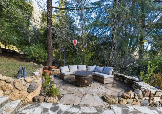 Homes for sale in Agoura Hills, CA | 2305 Sugarloaf, Agoura Hills, CA 91301 | MLS# SR26097842