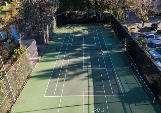 Homes for sale in Agoura Hills, CA | 2305 Sugarloaf, Agoura Hills, CA 91301 | MLS# SR26097842