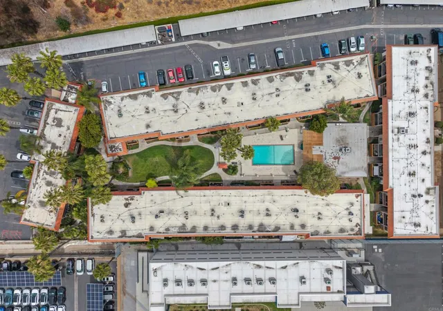 2nd image of 589 N Johnson Ave, El Cajon, CA 92020