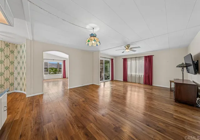 Homes for sale in Spring Valley, CA | 275 S Worthington St #5, Spring Valley, CA 91977 | MLS# PTP2603459