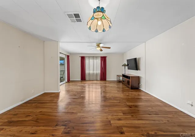 Homes for sale in Spring Valley, CA | 275 S Worthington St #5, Spring Valley, CA 91977 | MLS# PTP2603459