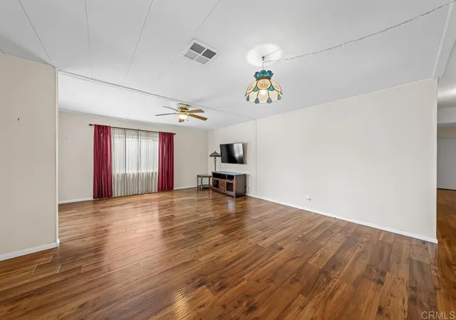 Homes for sale in Spring Valley, CA | 275 S Worthington St #5, Spring Valley, CA 91977 | MLS# PTP2603459
