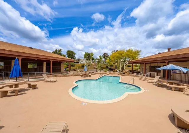 Homes for sale in Spring Valley, CA | 275 S Worthington St #5, Spring Valley, CA 91977 | MLS# PTP2603459