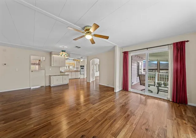 Homes for sale in Spring Valley, CA | 275 S Worthington St #5, Spring Valley, CA 91977 | MLS# PTP2603459