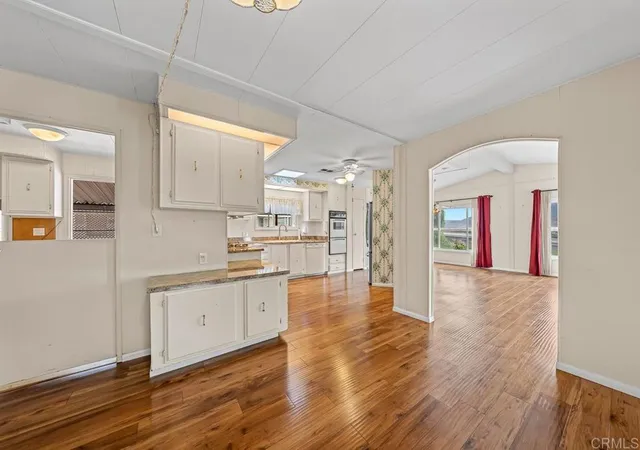 Homes for sale in Spring Valley, CA | 275 S Worthington St #5, Spring Valley, CA 91977 | MLS# PTP2603459