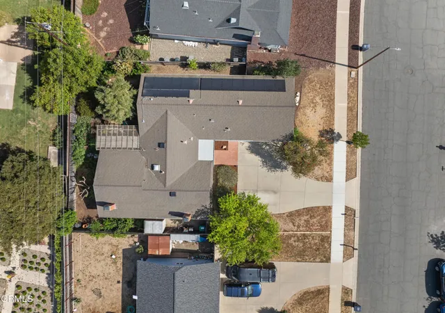 22nd image of 71 1st St, Solvang, CA 93463 | MLS# V1-36248