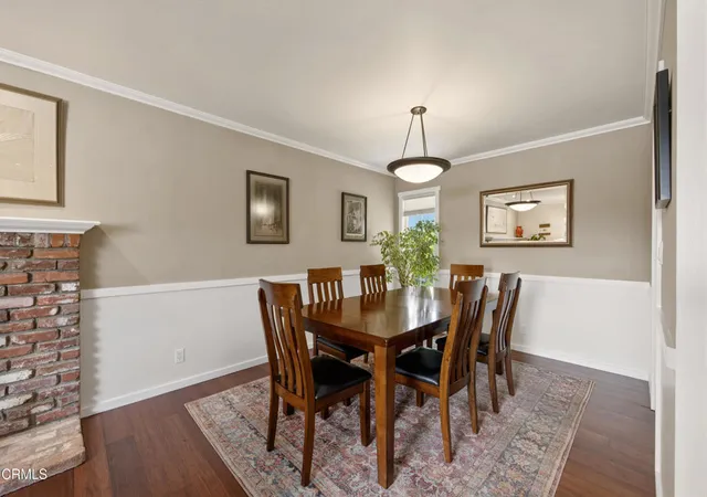 4th image of 71 1St St, Solvang, CA 93463 | MLS# V1-36248