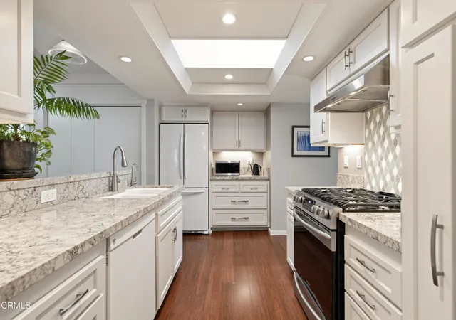5th image of 71 1St St, Solvang, CA 93463 | MLS# V1-36248