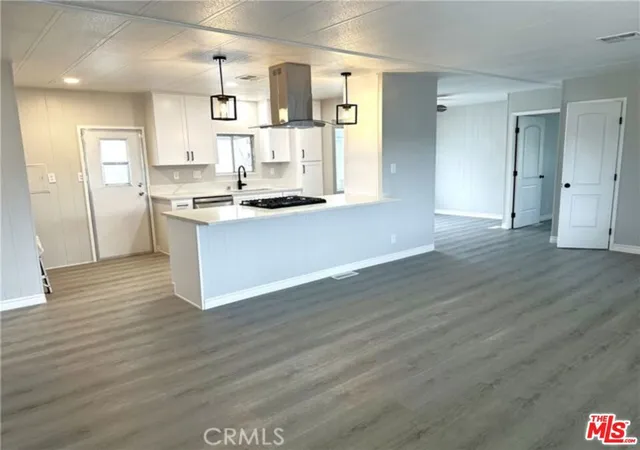 Homes for sale in Riverside, CA | 9391 California Ave #89, Riverside, CA 92503 | MLS# 26830551