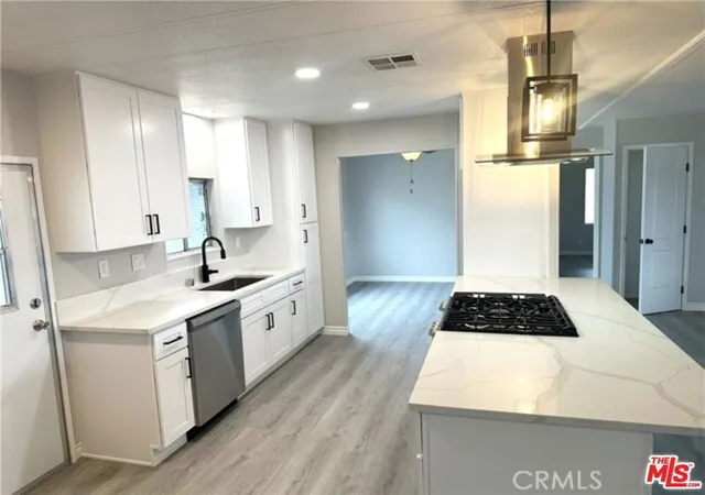 Homes for sale in Riverside, CA | 9391 California Ave #89, Riverside, CA 92503 | MLS# 26830551