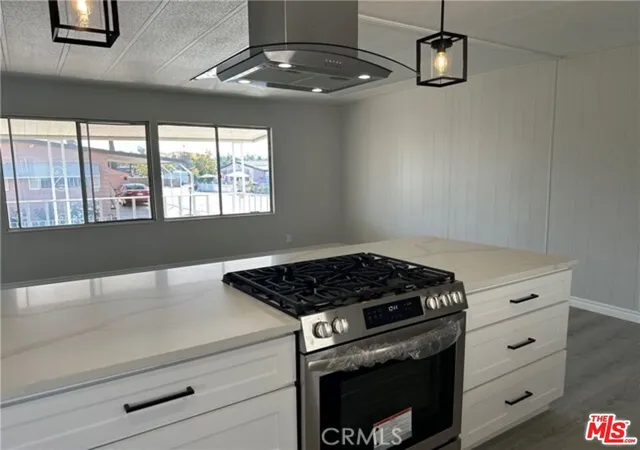 Homes for sale in Riverside, CA | 9391 California Ave #89, Riverside, CA 92503 | MLS# 26830551