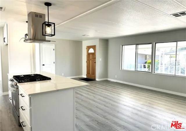 Homes for sale in Riverside, CA | 9391 California Ave #89, Riverside, CA 92503 | MLS# 26830551