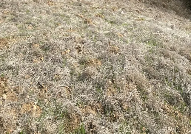 Photo 1 of Land for sale at 0 081 091 30 00 2, Ridgecrest, CA 93555 | MLS# PW26098759 | Listing updated on 2026-05-06