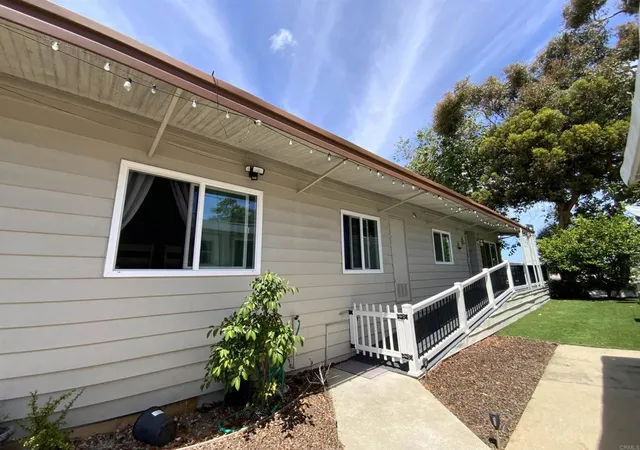Homes for sale in San Diego, CA | 3340 Del Sol Blvd #217, San Diego, CA 92154 | MLS# PTP2603461