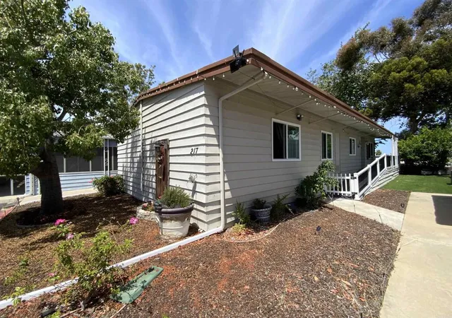 Homes for sale in San Diego, CA | 3340 Del Sol Blvd #217, San Diego, CA 92154 | MLS# PTP2603461