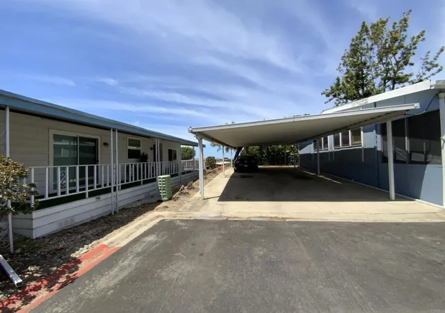 3rd image of 3340 Del Sol Blvd #217, San Diego, CA 92154 | MLS# PTP2603461